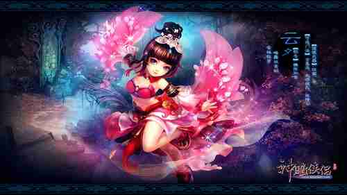 滚导：斯科塞斯靠批漫威博关注！大女主《凯特》预告！